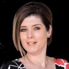 Roberta Gill Ravella (@robertadgill)