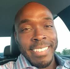 6'10” Caleb Wilson is locked in! He understands that everyday is a must to  master his CRAFT! He's determined to be GREAT!💪🏾 ( foot on-line for  training purposes ) #UNC #Basketball