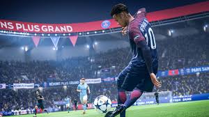 Find out how much are fifa points prices and fut packs prices in euros, dollars and british pounds in fifa 18 ultimate team, including discounts. Top 100 Best Laptops For Fifa 19