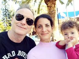 Fundraiser for Shakir Pichler by Tamara Yousry : Lost a kidney, so...we'd  love your help!