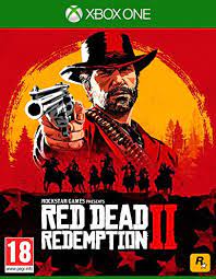 Oct 27, 2021 · my only disappointment with this game was they remade the red dead redemption map but didn't remake red dead redemption click to expand. Red Dead Redemption 2 Xbox One Standard Edition Amazon Com Mx Videojuegos