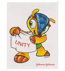 Panini Brasil 2014 Usa Sondersticker 640 641 642 Stickerpoint