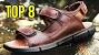 Womens Comfortable Sandals