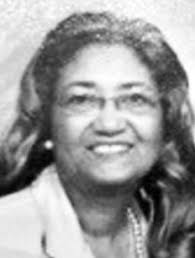 Barbara L. Brunson, retired from BellSouth