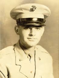 VIRGIL TEMPLE HERVEY FAMILY HOME PAGE