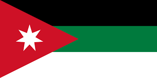 حفل للجبهة الشعبية بمناسبة انتصار شعبنا الفلسطيني. Ø§Ù„Ù…Ù…Ù„ÙƒØ© Ø§Ù„Ø¹Ø±Ø¨ÙŠØ© Ø§Ù„Ø³ÙˆØ±ÙŠØ© ÙˆÙŠÙƒÙŠØ¨ÙŠØ¯ÙŠØ§