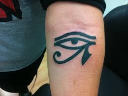 50 eye of horus tattoos for men. Enchanting Horus Forearm Tattoo 50 Eye Of Horus Tattoo Designs For Men