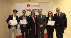 Resultat d'imatges de ncfcccd