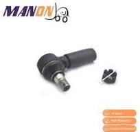 Buy Forklift Ball Joints High-Quality Komatsu Parts ...
