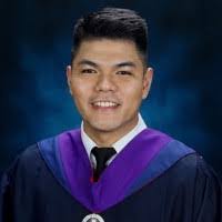 Francis Roxas's Instagram, Twitter & Facebook