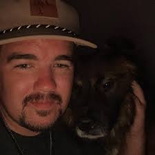 Must see places in Greenville, SC?