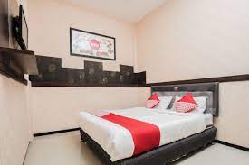 Batu, batu, batu (east java), indonesia. Oyo 564 Bunga Matahari Guest House And Hotel In Batu Indonesia From 11 Photos Reviews Zenhotels Com