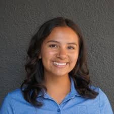 I am excited to announce that I have accepted an offer to pursue a…