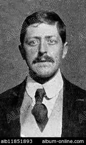 ALBANIAN INDEPENDENCE