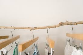 Jun 15, 2021 · this stunning floating bench can be used in a mudroom, entryway, or laundry room. How To Make A Floating Clothing Rack