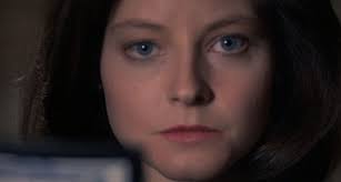 Top 10 Jodie Foster Films