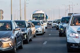 Interdiction des vieilles voitures (av. Pollution Des Millions De Vehicules Bientot Interdits Dans Les Grandes Villes Ca M Interesse