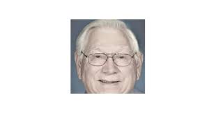 Edward Donald Wirth Obituary (2022)