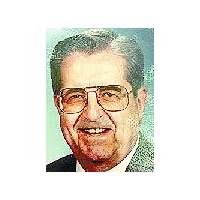 Clyde Kramer Obituary