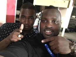 Beastmode.gd (@beastmodegd) • Facebook