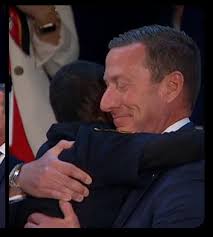 Criticism of DamGad Dem Rising Star Rep's Statement