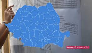 Vezi toate notele de la edu.ro. Rezultate Evaluare NaÈ›ionalÄƒ 2019 Top JudeÈ›e Medii De 10