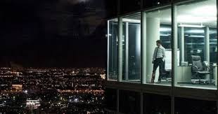 на 50 оттенков темнее смотреть онлайн полный фильм в Hd Duhless Smotret Polnyj Film Onlajn Hd Filmy Filmy Onlajn Serialy