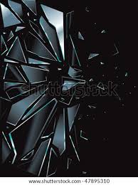 Maybe you would like to learn more about one of these? Shutterstock Puzzlepix