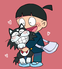 忍者ハットリくん december 28th 2019 pixiv 忍者ハットリくん 忍者 ドラえもん のび太