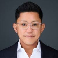 24900+ "Espiritu Espiritu" profiles