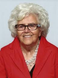 Maison Gamache Nadeau