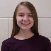 30+ "Strine" profiles