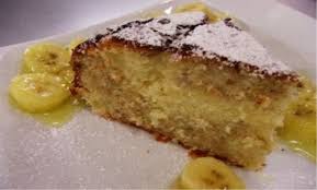 Check spelling or type a new query. Torta Alle Banane Senza Glutine Una Delizia Ricette Senza Glutine