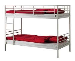 Check spelling or type a new query. Tromso Bunk Bed Frame