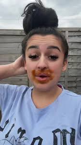 Truth about Nikia Marshall