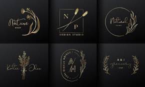 Nike logo, nike just do it swoosh logo brand, nike logo free, angle, food png. Logo Images Free Vectors Stock Photos Psd