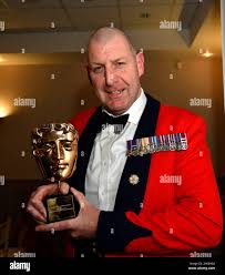 Garrison sergeant major andrew stokes -Fotos und -Bildmaterial in hoher  Auflösung