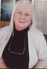 Condolence Book for Teresa Dunne (née Burke) (Kilbeggan, Westmeath)