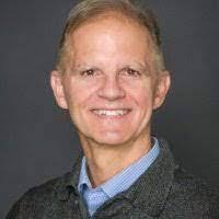 Lyle Weiser's Instagram, Twitter & Facebook