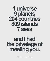  Friendship Quotes Celebrating Life Long Relationships Bff Quotes True Friendships Friends Quotes Bff Quotes