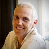 3600+ "Skinner" profiles