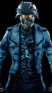 How to add an animated wallpaper for your desktop windows pc. Zombie Army 4 Dead War 2019 4k Ultra Hd Mobile Wallpaper Zombie Army Zombie Wallpaper Zombie