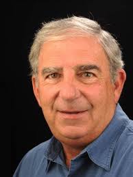 go-knoxvilles-fun-things-to-do