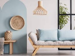 The living room is your home's centre. 2021 Living Room Trends What S Out And What Will Be Popular