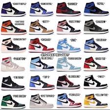 Post Page On Instagram Which Shoe Color Jordans Nike Nikeshoes Ai In 2020 Jordan Shoes Girls Nike Air Shoes All Nike Shoes