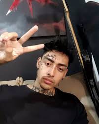 Nathan Soto (@soto.nt) • Instagram photos and videos