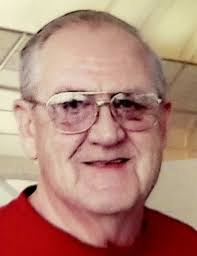 Obituary information for Jackie Lee "Jack" Ferguson