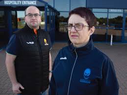 Like having your heart ripped out': the human cost of Worcester rugby  club's demise