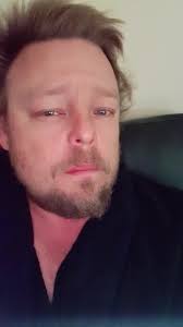 Danny Hull (@dannyhull)