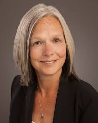 Traverse City-Front St. Real Estate & Homes for Sale